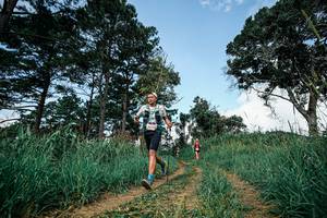 BIB: 
                            <button type="button" onclick="openModal(26042013)" class="btn btn-primary btn-sm float-right btn-popup" data-toggle="modal" data-target=".modal-high-quality">
                        <i class="fas fa-shopping-cart"></i> Add to Cart
                    </button>
                                            <button type="button" onclick="isThisMe(26042013, true)" class="btn btn-success btn-sm float-right btn-popup btn-isme hidden" data-toggle="tooltip" data-placement="bottom" title="นี่คือรูปของคุณใช่ไหม คลิกที่นี่เพื่อเอาเข้าอัลบั้ม">
                        <i class="fas fa-plus"></i> Add to album
                    </button>
                    <button type="button" onclick="isThisMe(26042013, false)" class="btn btn-warning btn-sm float-right btn-popup btn-isnotme hidden">
                        <i class="fas fa-ban"></i> Remove from album
                    </button>